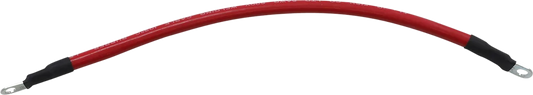 Battery Cable