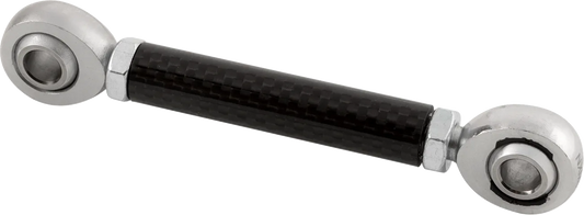 Brake Linkage