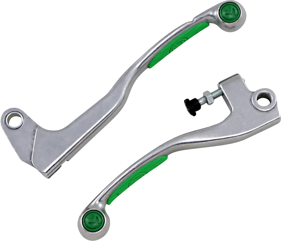 Competition Lever Set