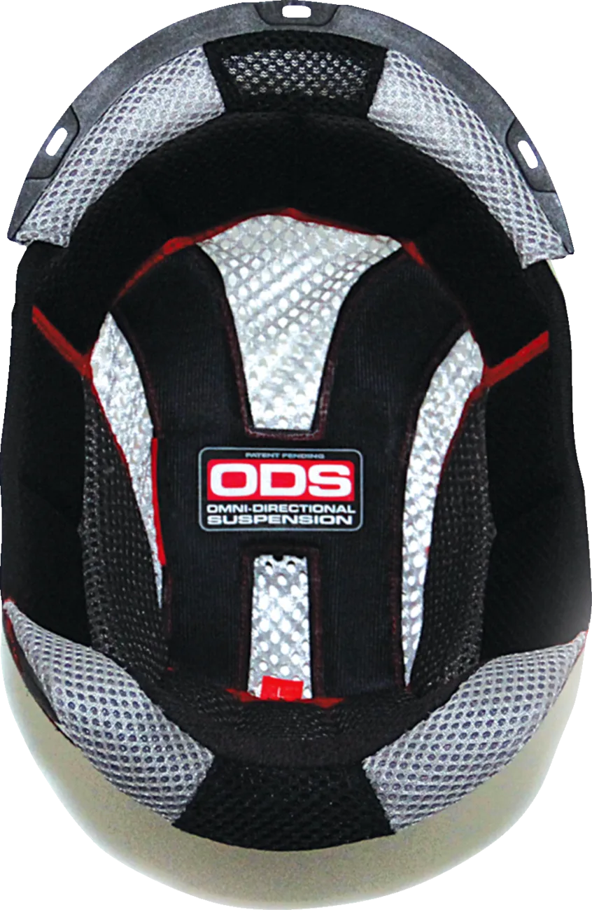 ATR-1 Helmet Liner