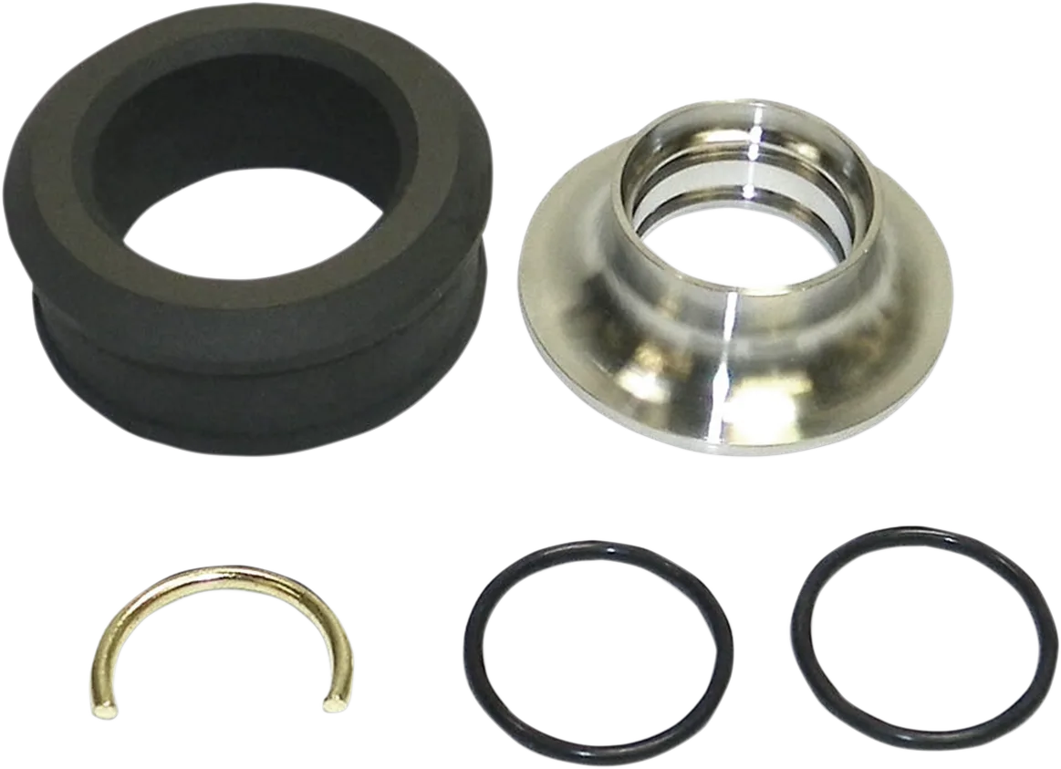 Drive Shaft Carbon Ring Kit