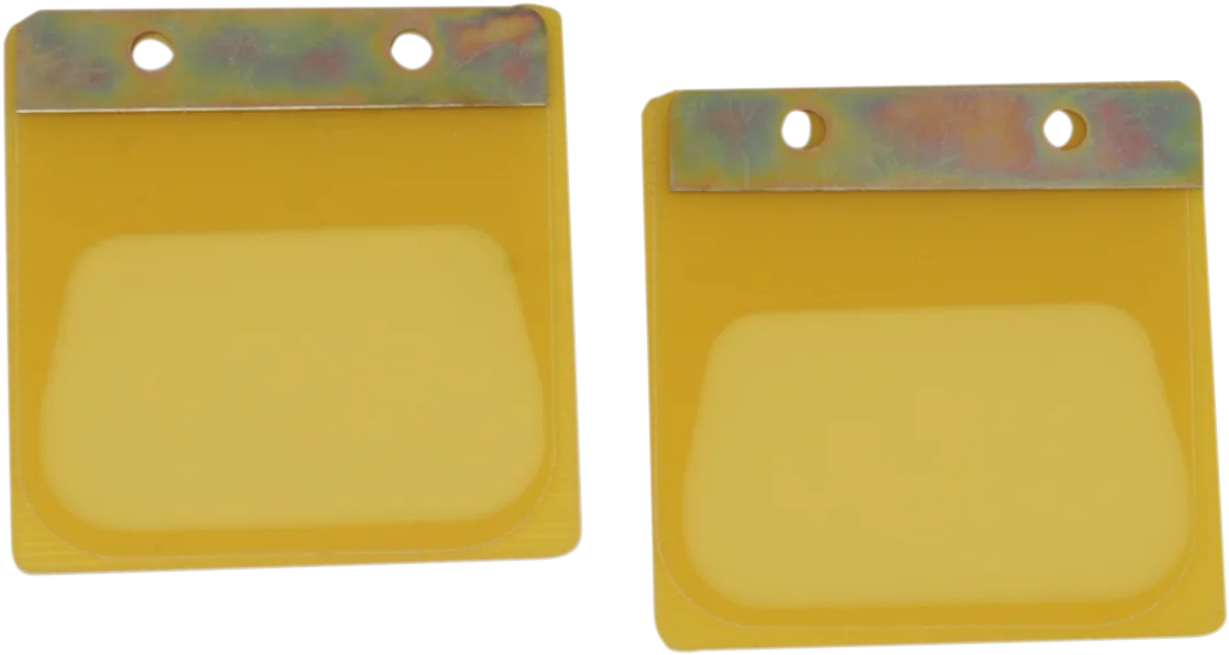 Power Reed Set