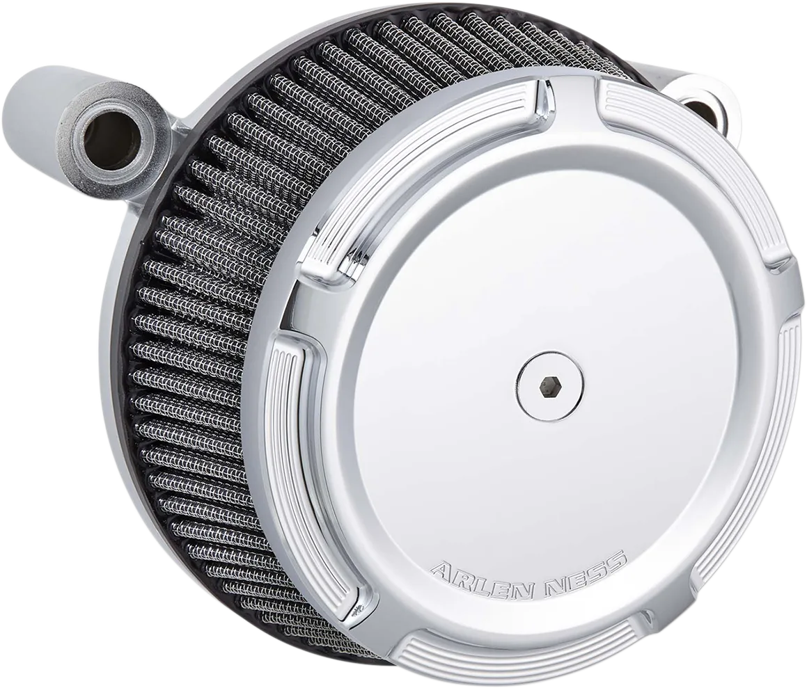 Big Sucker™ Stage I Air Filter Kit — Beveled