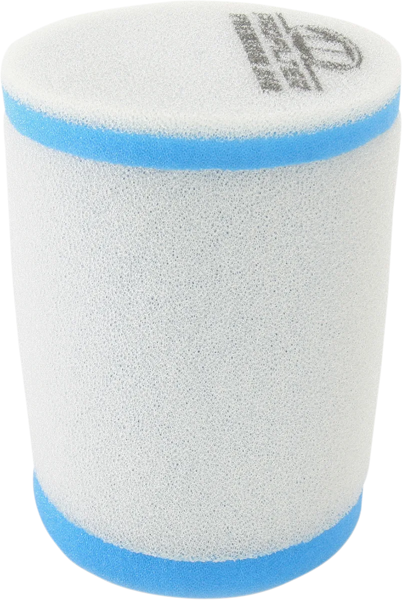 Premium Air Filter