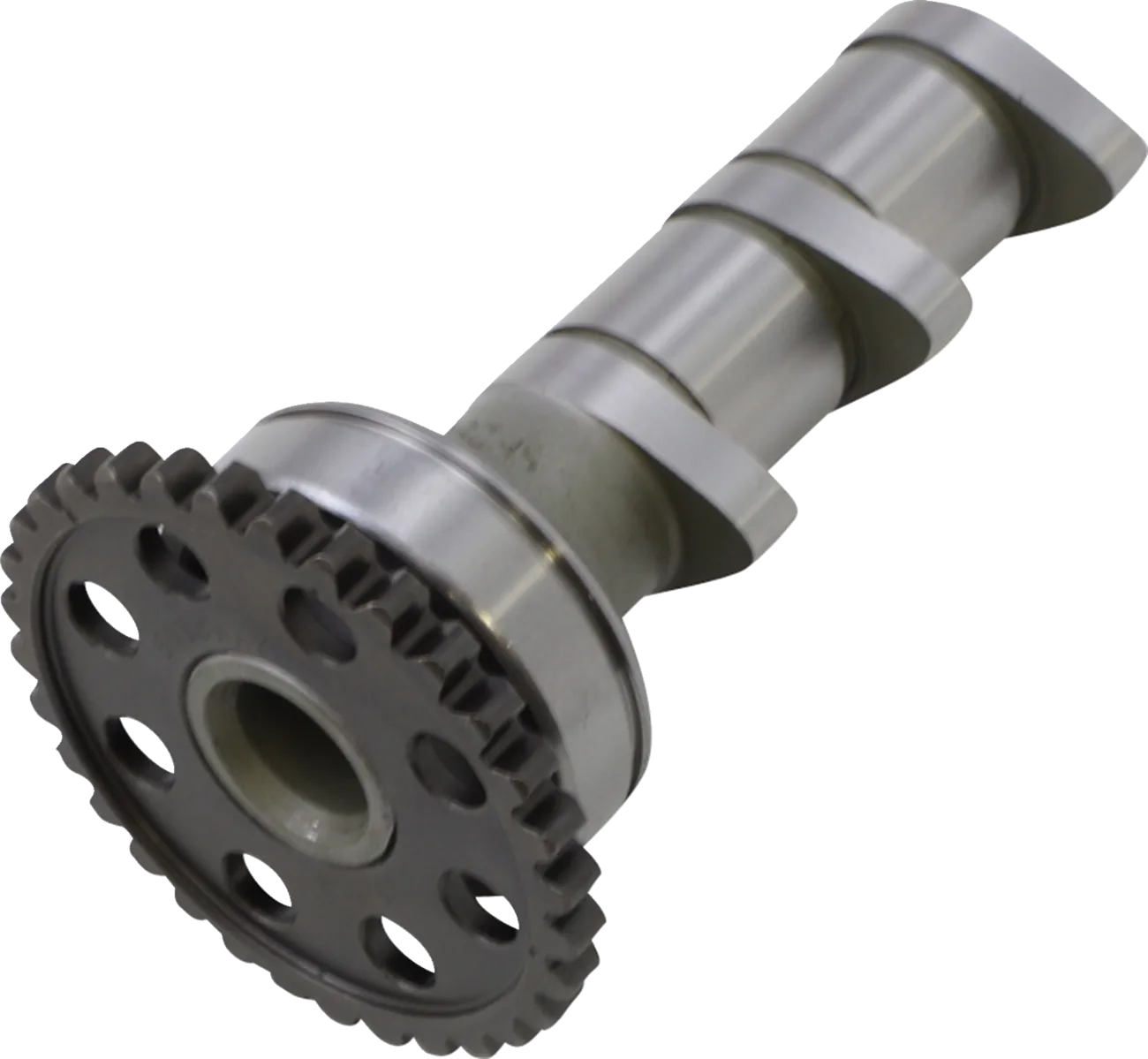 Camshaft Intake Stage 1