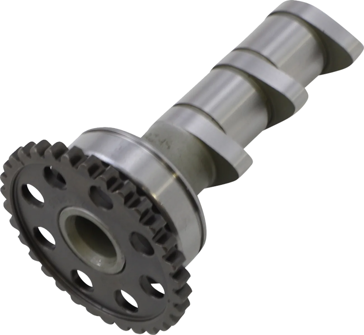 Camshaft Intake Stage 1