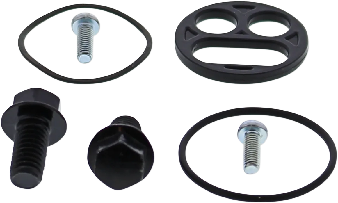Fuel Petcock Rebuild Kit