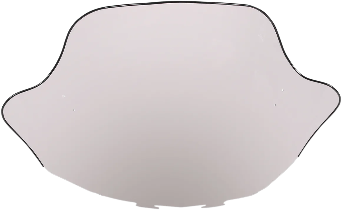 Replacement Windshield