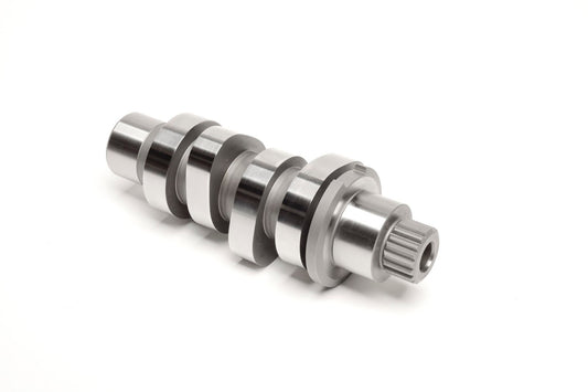 Chris Rivas 464 Camshaft