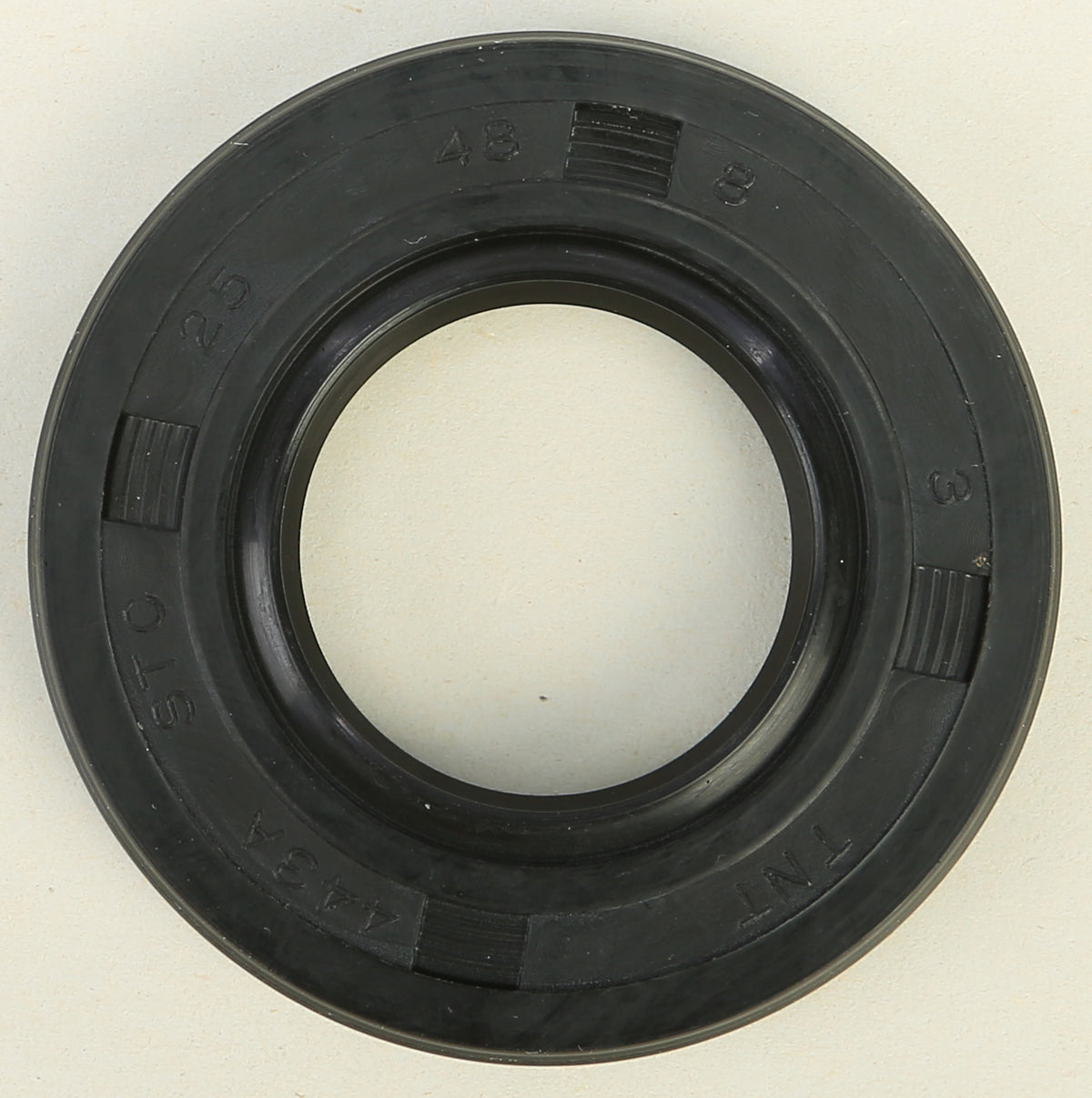 Oil Seal