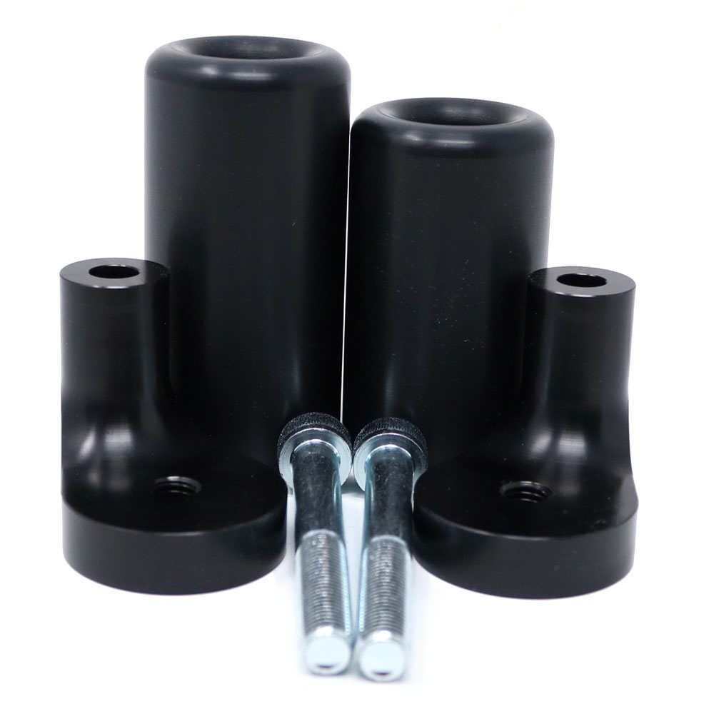 Standard Frame Slider