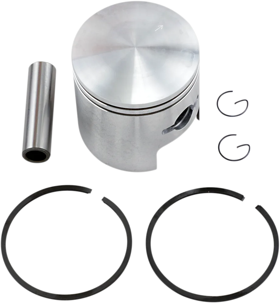 Piston Kit