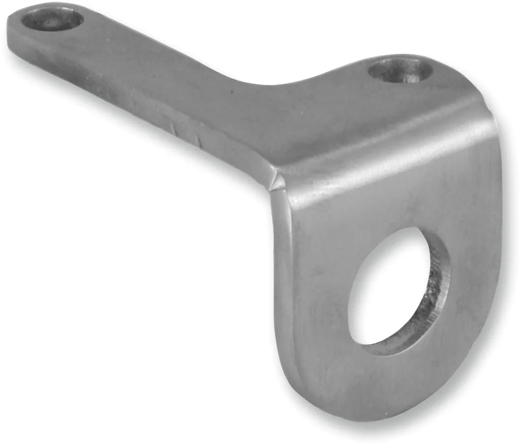 Econ Enrichener Cable Relocation Bracket