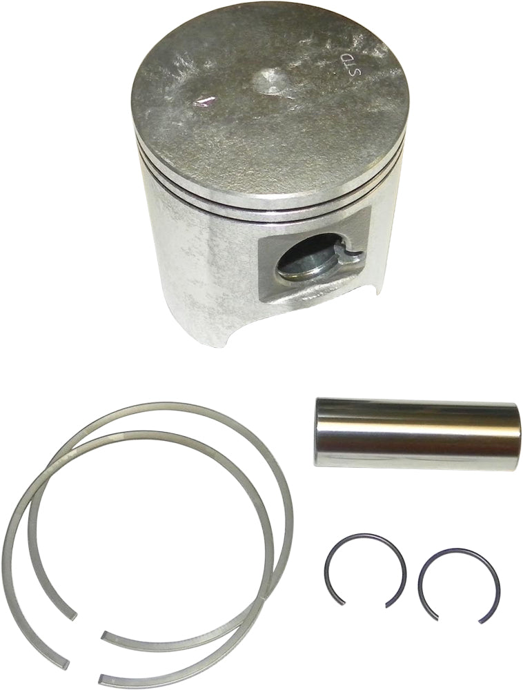 Piston Kit