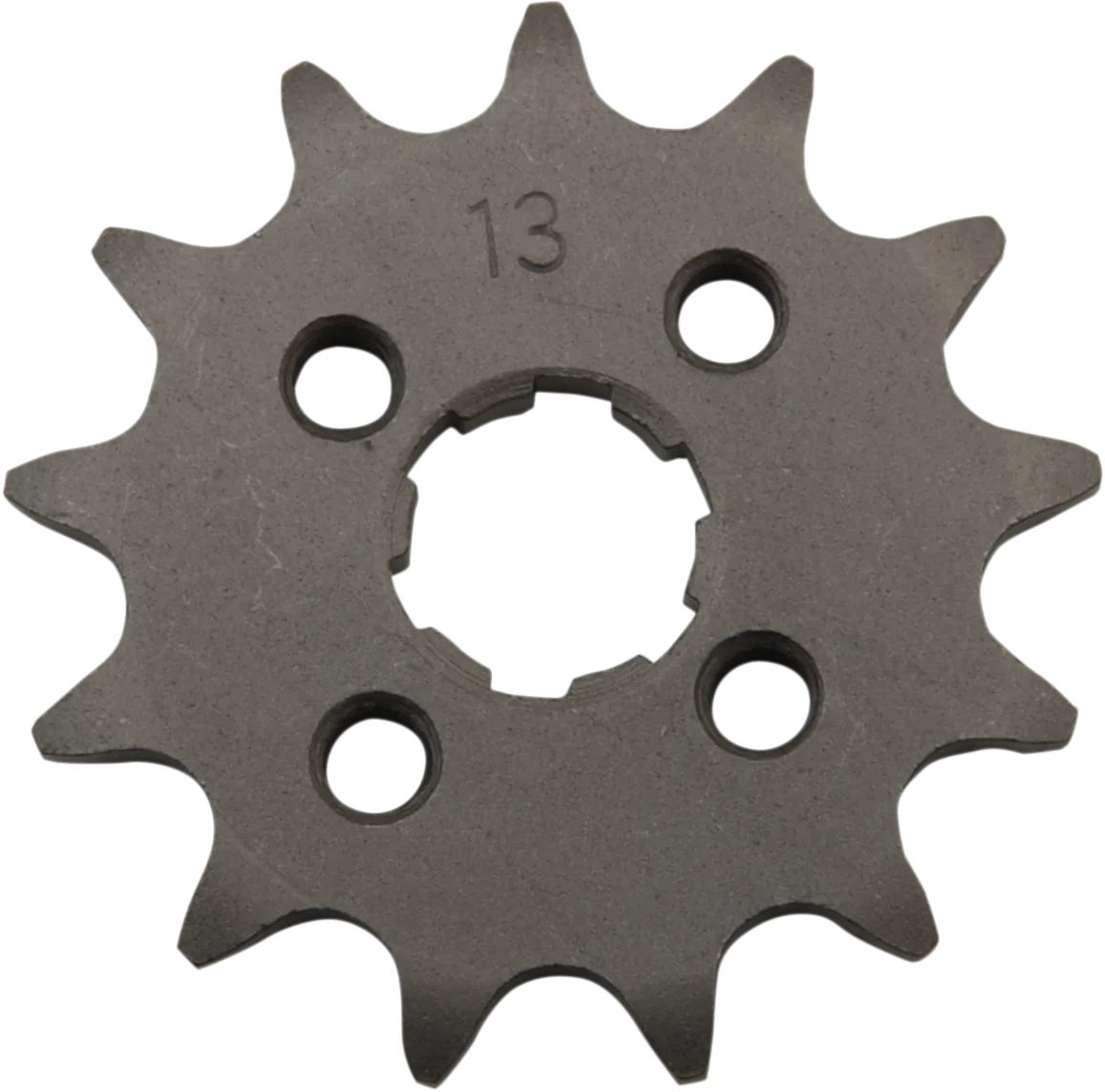 Countershaft Sprocket