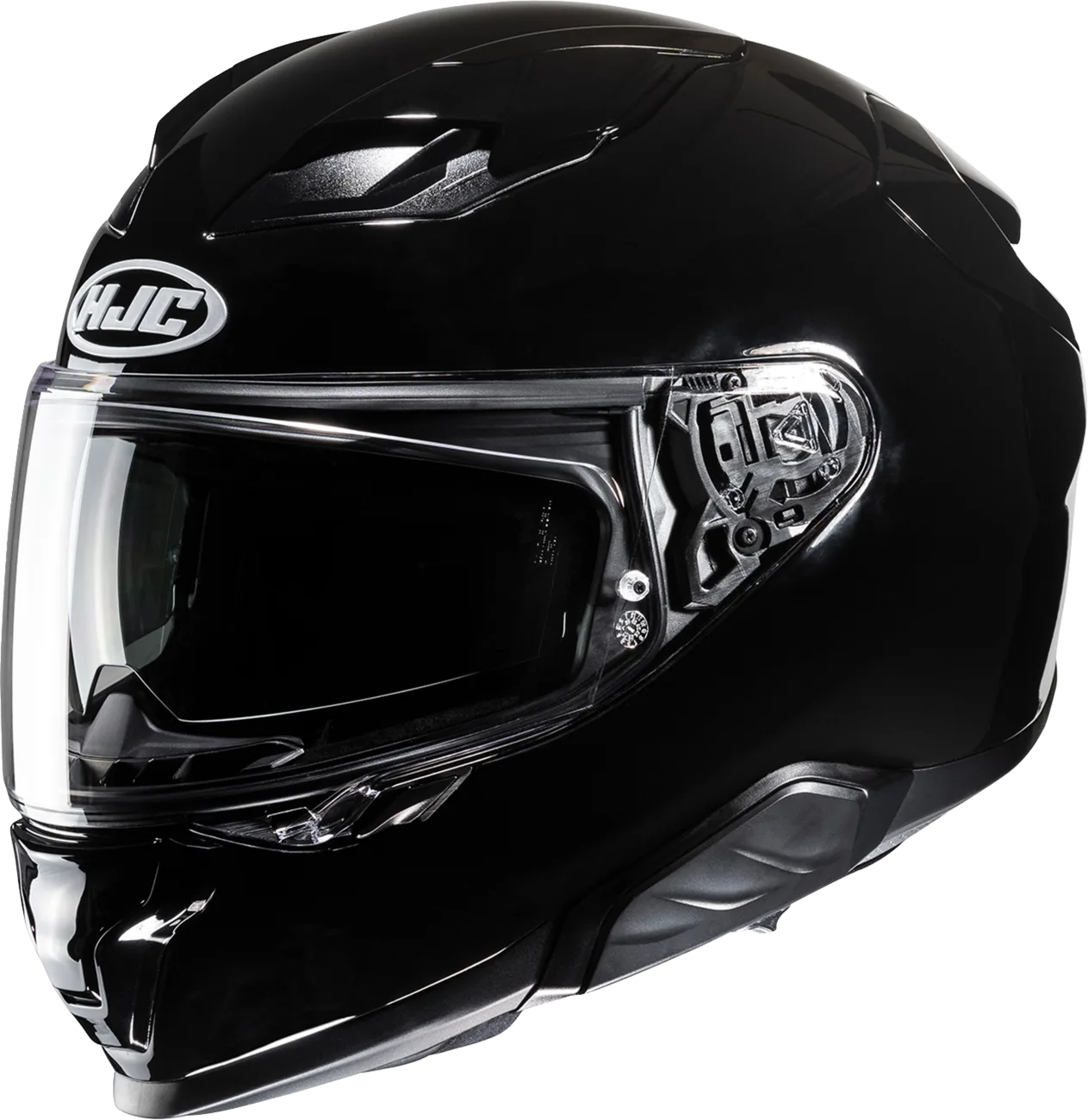F71 Solid Helmet