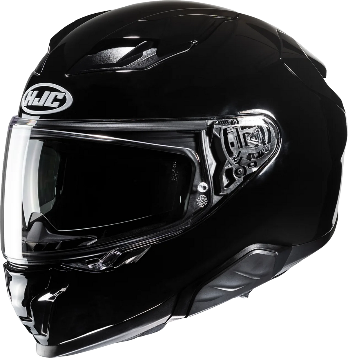 F71 Solid Helmet