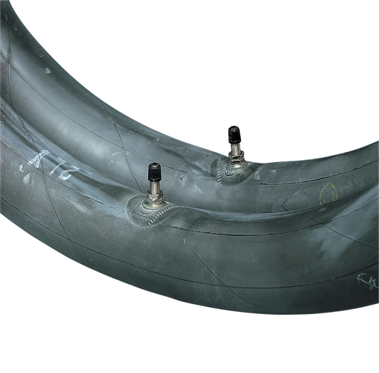 Radial Tire Tube