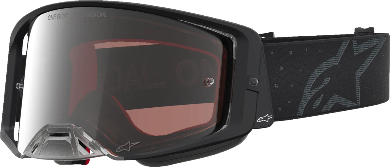Supertech Cloak Goggle