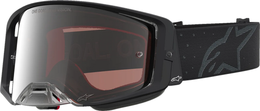 Supertech Cloak Goggle