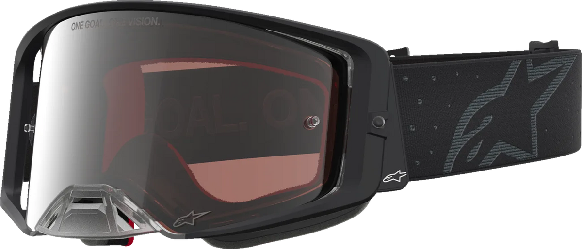 Supertech Cloak Goggle