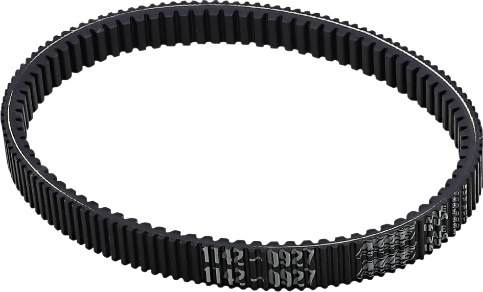Performance Plus Drive Belt