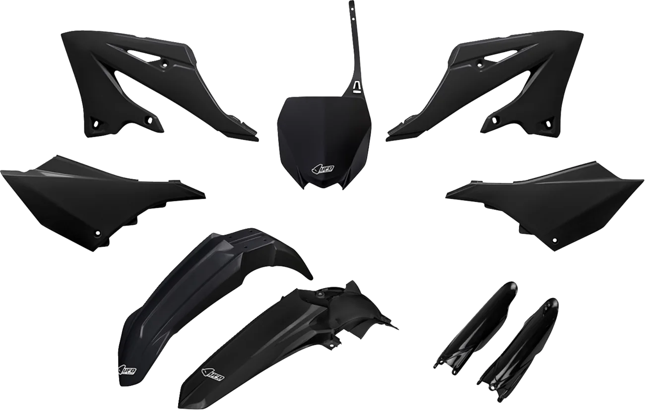 Full Replacement Body Kit For Yamaha