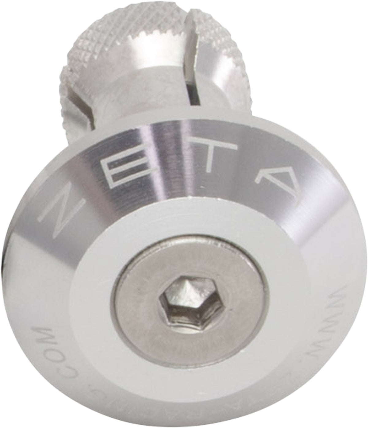 Bar End Plugs