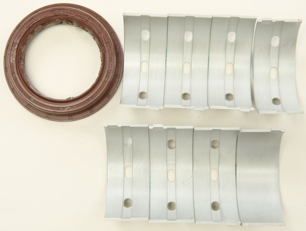 Main Bearing/Seal Kit