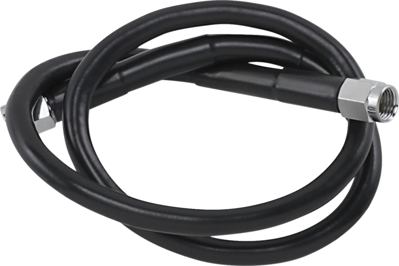 Universal Brake Line