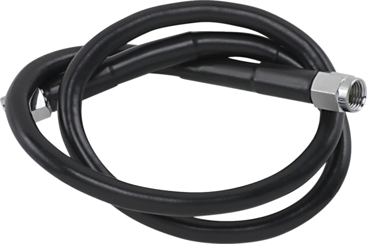 Universal Brake Line