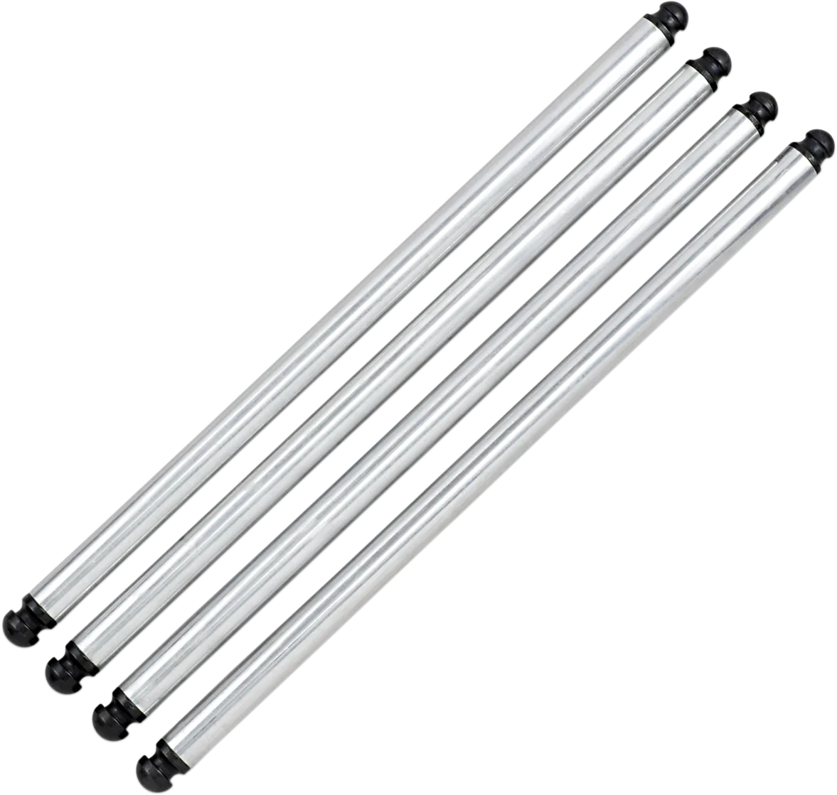 Replacement Aluminum Pushrods