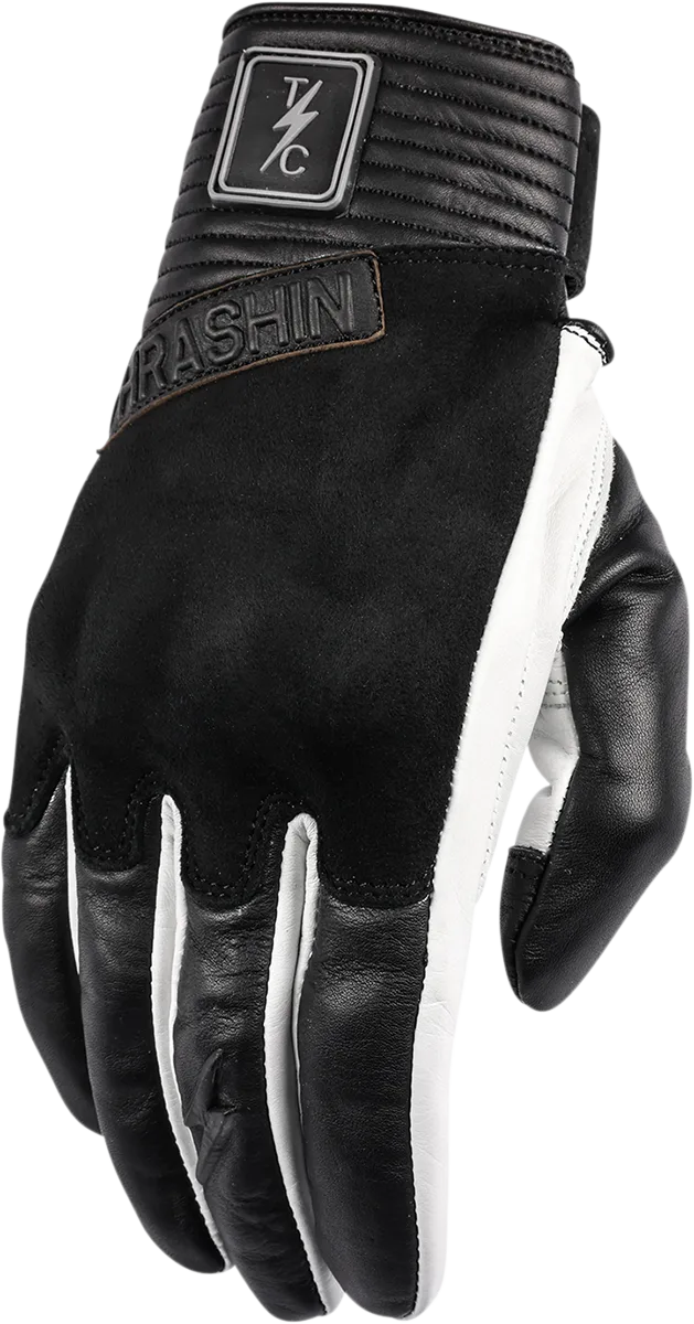 Boxer Gloves
