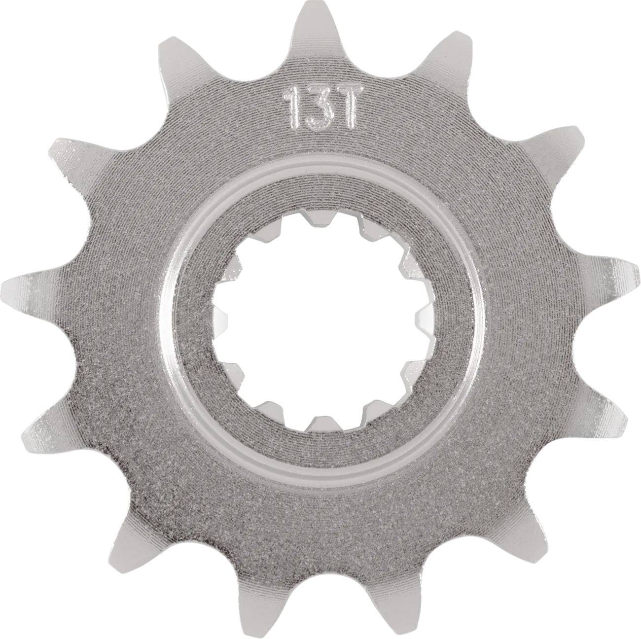 Front Sprocket
