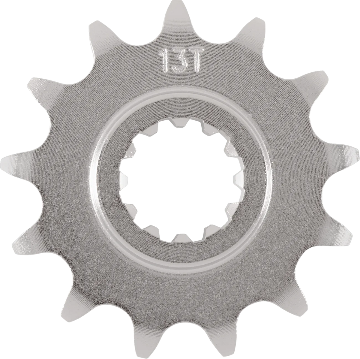Front Sprocket