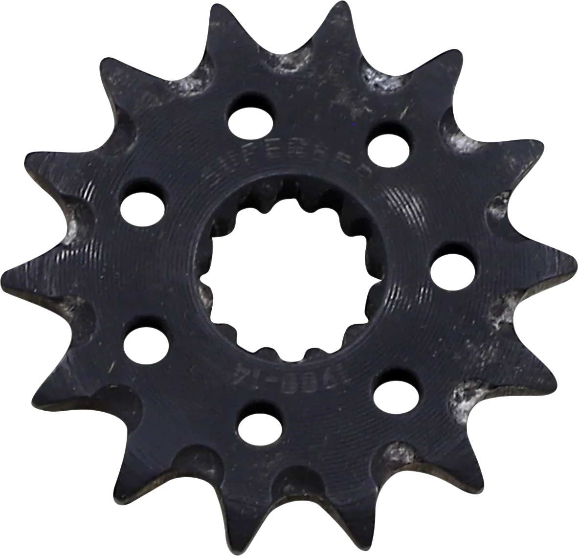 Countershaft Sprocket
