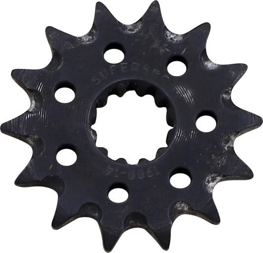 Countershaft Sprocket