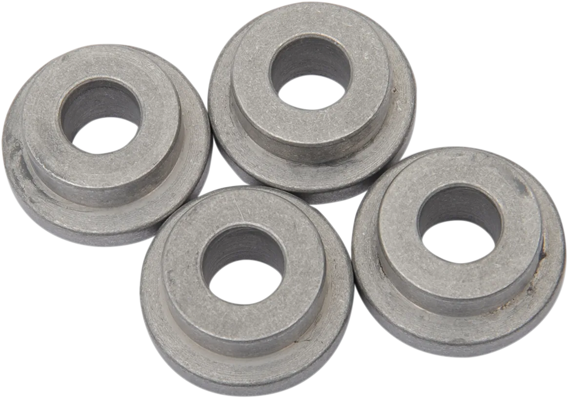 Solid Handlebar Riser Bushing