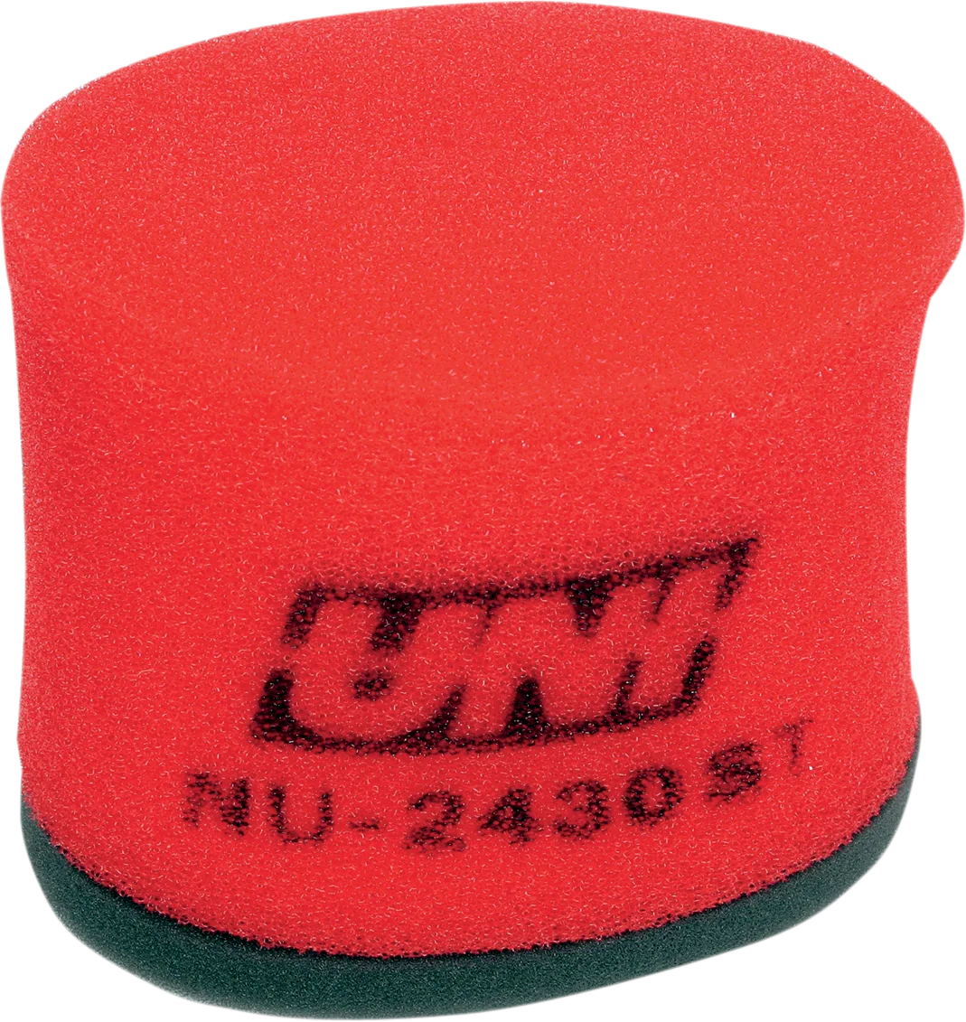 Air Filter for Suzuki