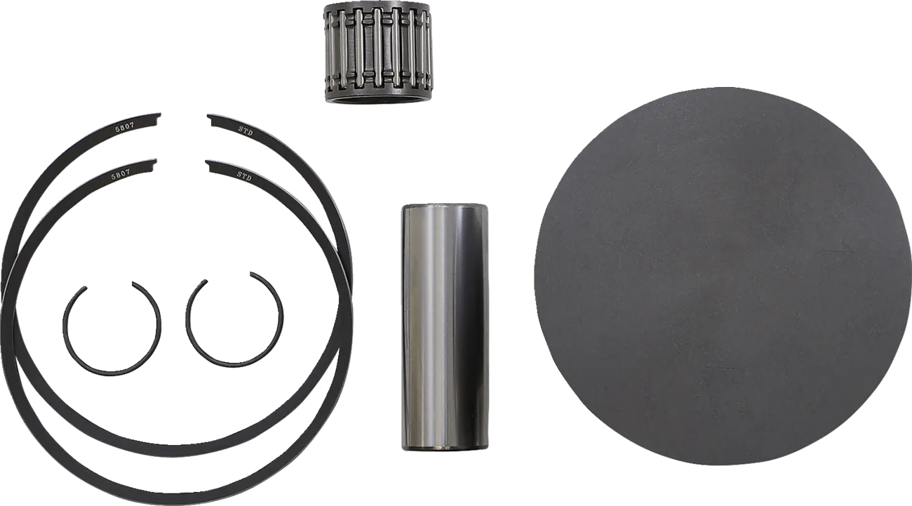 Piston Kit