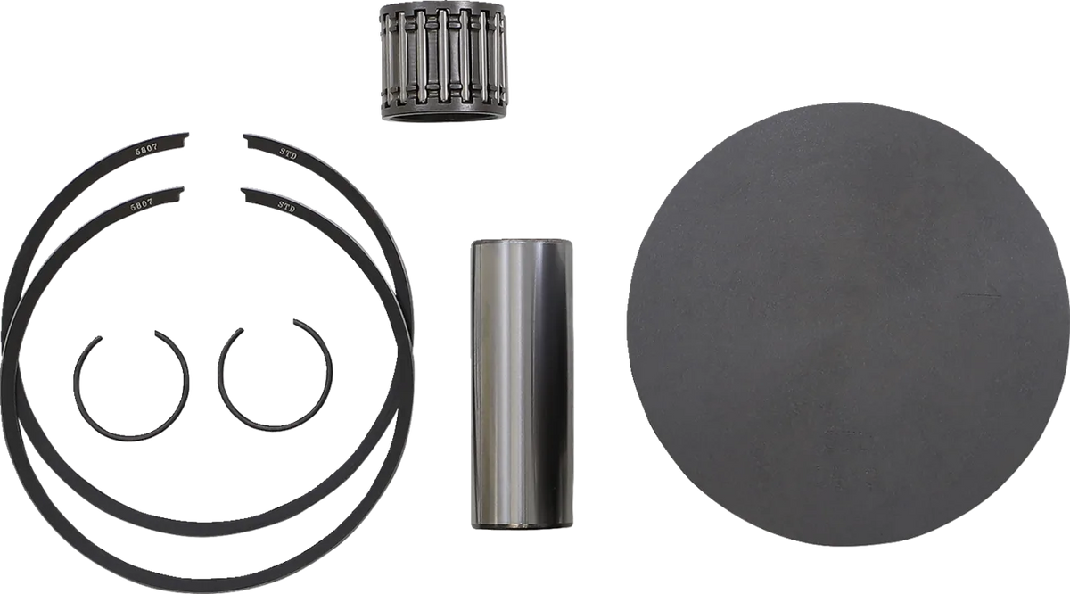 Piston Kit