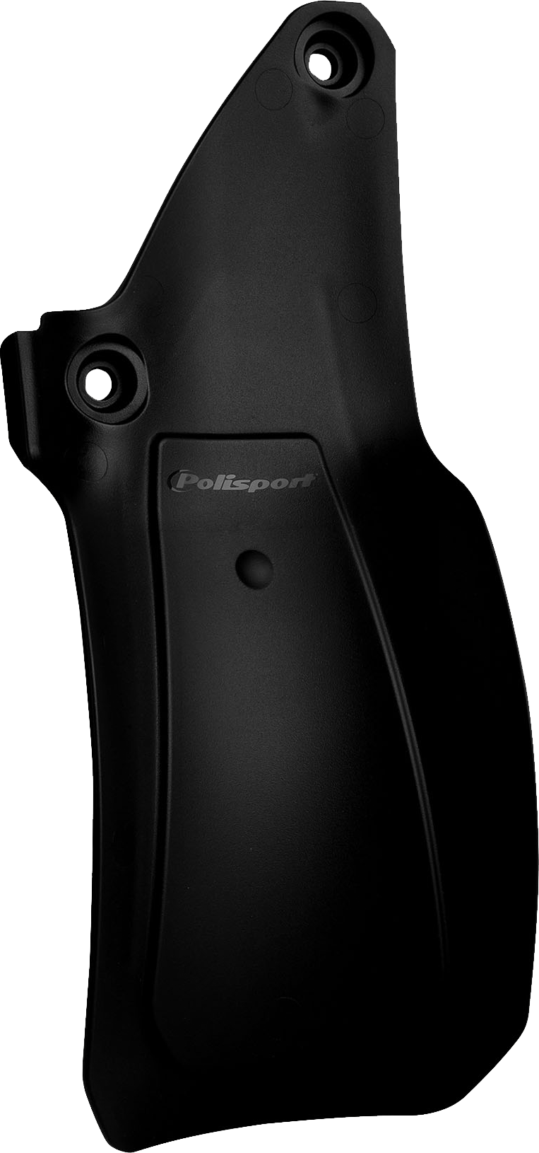 Rear Shock Flap