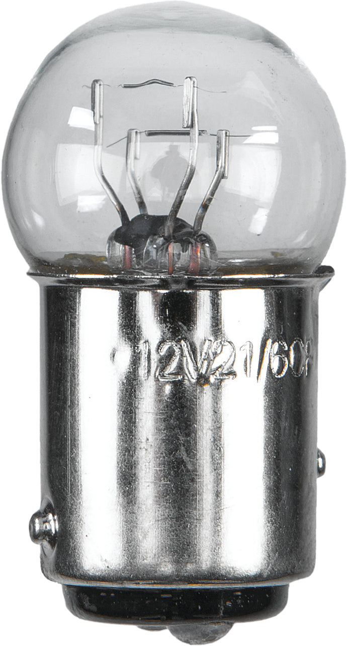Taillight/Tach/Mini Bulbs