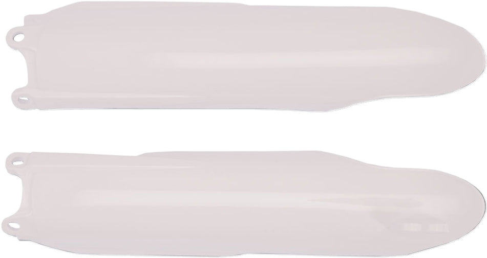 Lower Fork Cover Set