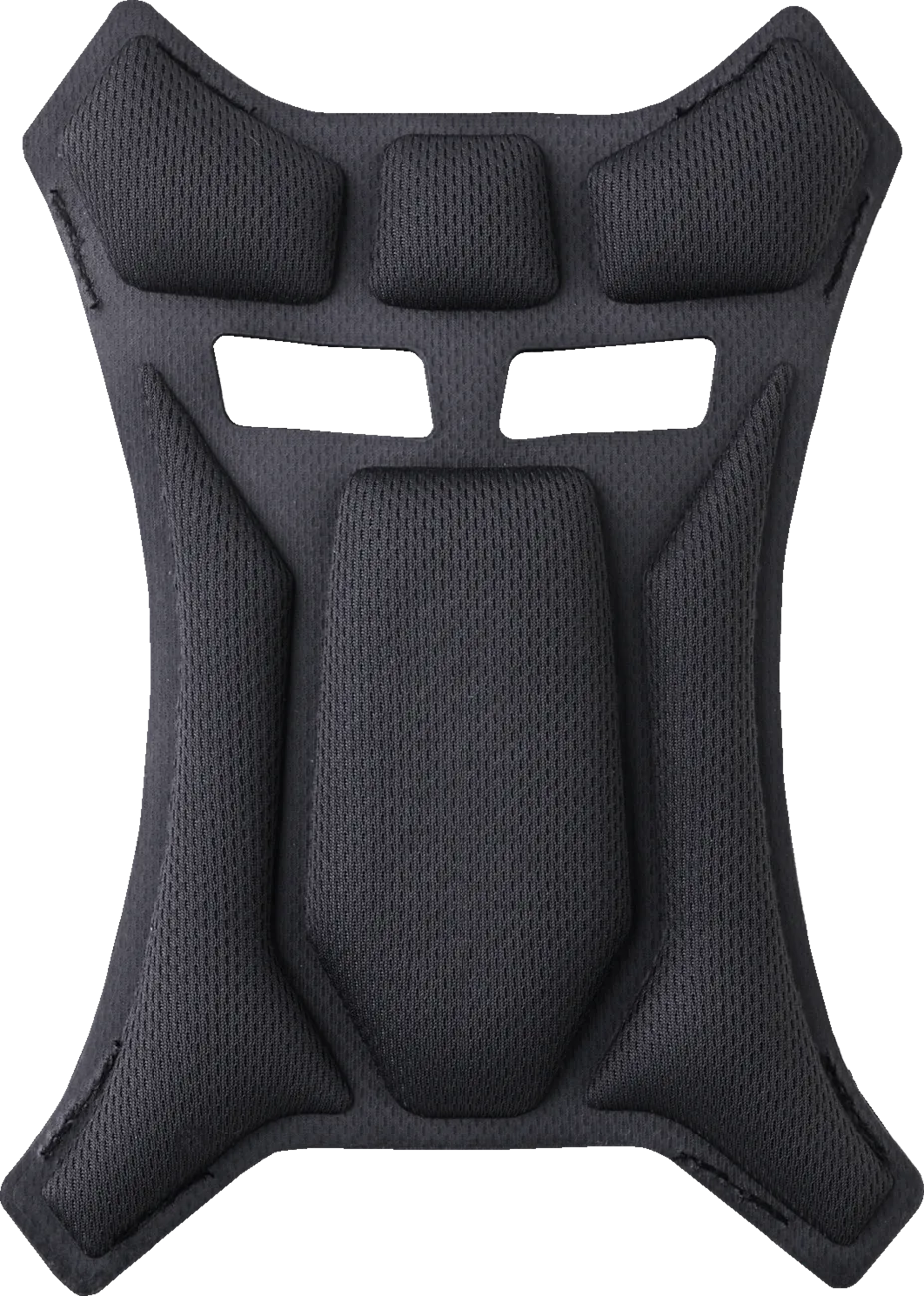 Supertech R7 Helmet Top Pad