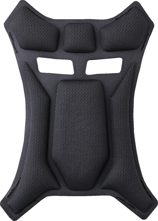 Supertech R7 Helmet Top Pad