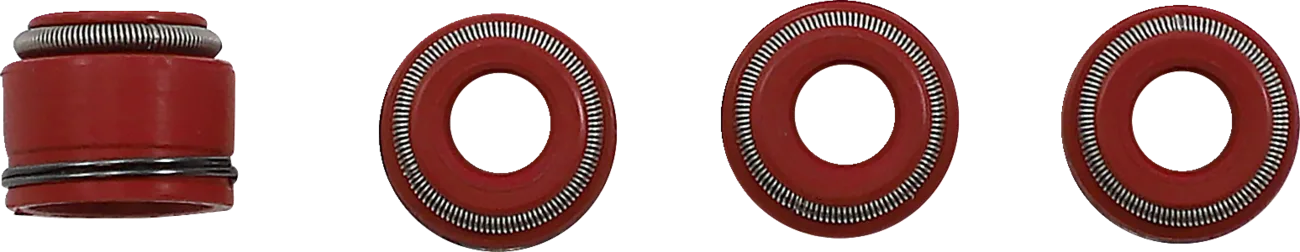 Valve Stem Seals
