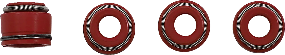 Valve Stem Seals