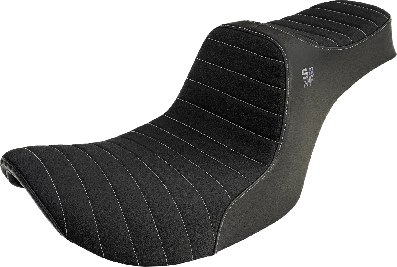 High Noon Seat