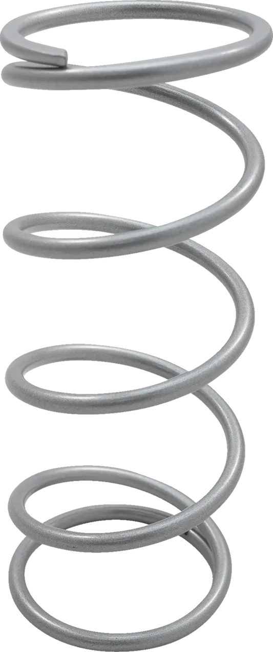 High Engagement Primary Clutch Spring